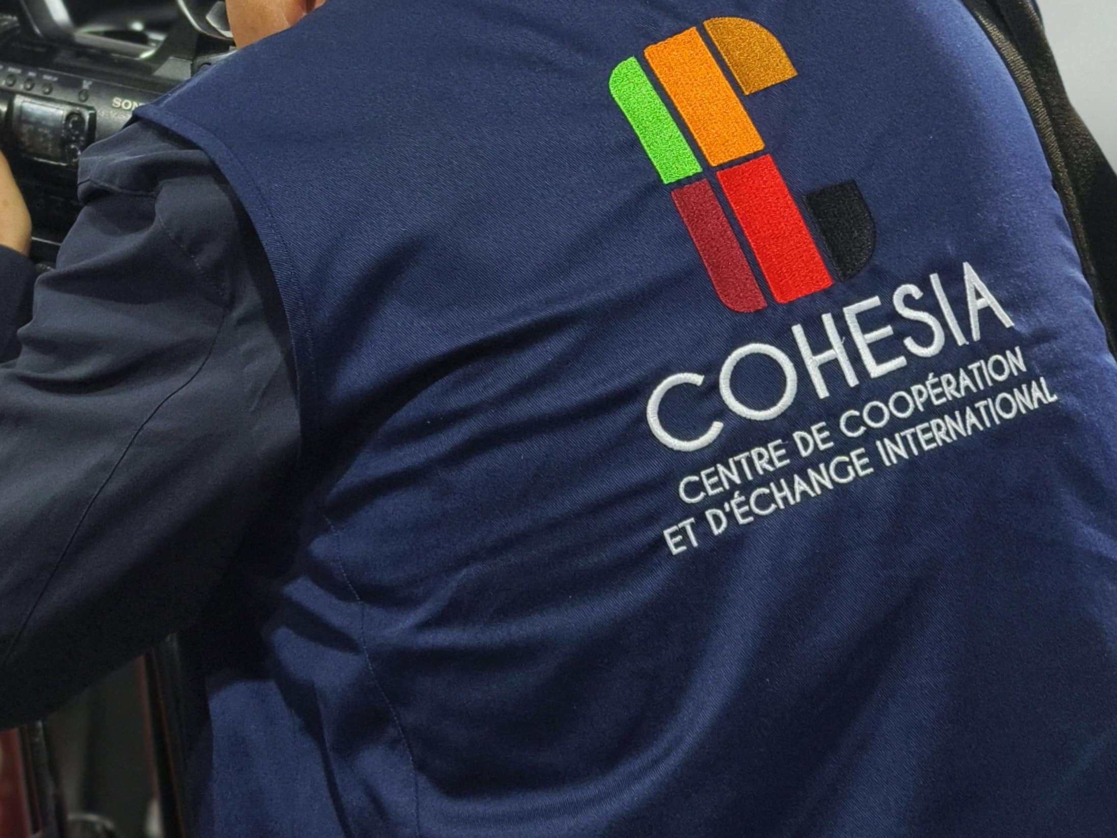 Observatorio Electoral de COHESIA tendrá una delegación en las elecciones legislativas y regionales venezolanas