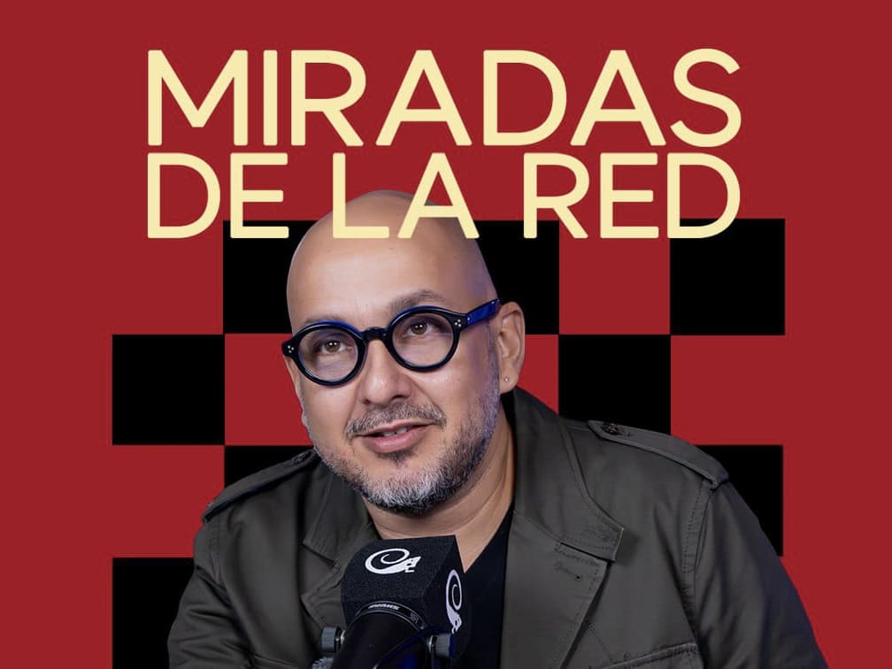 De l&rsquo;attaque totale à la résistance totale du Venezuela